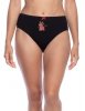 LAMA FIGI BIKINI L-127BI-27
